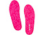 Стельки PowerStep Pinnacle Pink с поддержкой свода стопы