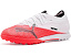 Бутсы Puma Ultra Nitro 7 Match Turf для тренировок на искусственном газоне