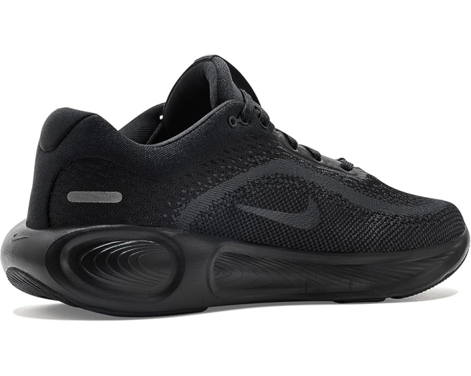 Беговые кроссовки Nike Kids Stellar Ride с пеной ComfiRide