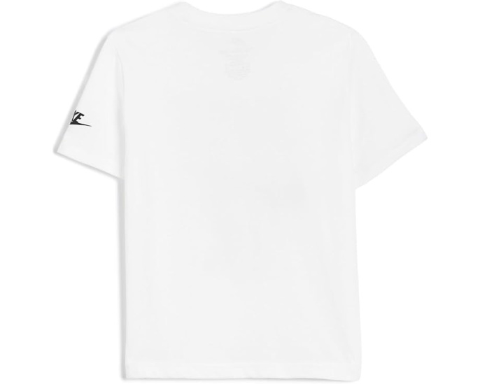 Графическая футболка Nike In the Zone для малыша