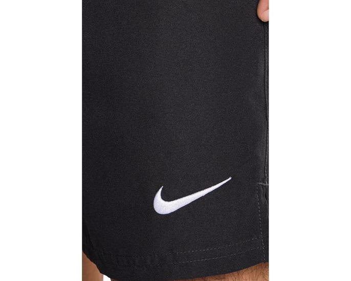 Плавки Nike Breaker Essential с внутренним шортами 9 дюймов (22.86 см)