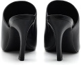 Lexi Pump Mules