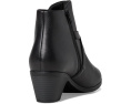 Ботинки Clarks Emily 2 Henley с круглым носком и каблуком