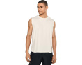 Brooks спортивный топ Movement Muscle Tank