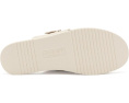 Сандалии Dr. Scholl's So Clever с ремешком через палец и пеной Feel Good Foam