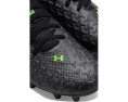 Детские футбольные бутсы Under Armour Magnetico Select 6 Jr