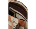 Сумка Rockababy SL от Bed Stu из переработанной кожи