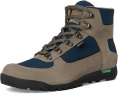 Трекинговые ботинки Asolo Supertrek GTX с мембраной GORE-TEX