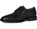 Frye Paul оксфорды с кеп-носком и кожаной стелькой