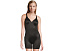 Корректирующие шорты Miraclesuit Firm Control Low Back All In One Bike Shorts 2442 черные