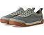 Кроссовки L.L.Bean Vacationland Sneaker Lace для летних приключений