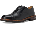 Туфли оксфорды Johnston & Murphy Hartford Cap Toe