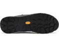 Arc'teryx Треккинговые ботинки Konseal Trek Black Graphite