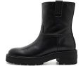 Ren Booties
