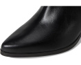 Ботильоны Haeven от DV by Dolce Vita в стиле slouchy с острым носком