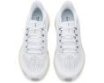 Беговые кроссовки Nike Pegasus 41 ESS с пеной ReactX и Air Zoom