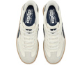 Кроссовки SKECHERS Hotshot Hi-lifted Luxe на платформе с памятью формы