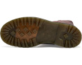 Ботинки Dr. Martens Anistone Pull-On