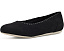Женские балетки SoftWalk Sonoma Embroidery с вышивкой