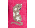 Свитер Feline Everywhere от Hatley для детей