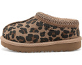 Ботинки UGG Tasman II Spotted с пятнистым принтом