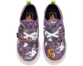 Authentic Elastic V (Toddler)