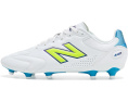 Футбольные бутсы New Balance 442 Pro FG V3