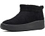 Ботильоны Clarks Solevana Rise на легкой подошве с эффектом памяти