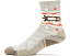 Носки Smartwool Hike Light Cushion Otter Float Crew для походов