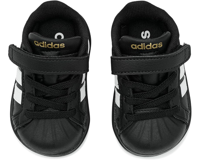 Adidas Street Talk кроссовки для малышей