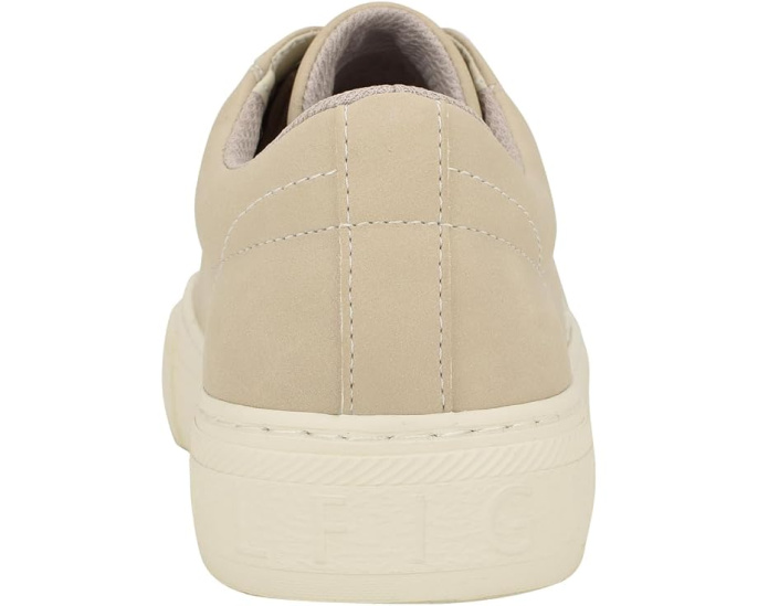 Tommy Hilfiger Aconia 2 парусиновые кеды на шнуровке