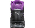 PUMA Stepper 2.0 Mid кроссовки с композитным носком