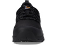 Кроссовки Carhartt Gilmore с композитным носком