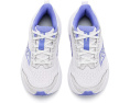 Кроссовки Saucony Cohesion 19 с пеной VersaRun