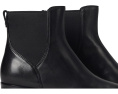 Ботильоны челси Cole Haan Evalina с боковой молнией
