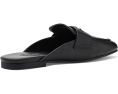Лоферы Evans от Nine West с квадратным носком и кожаным верхом
