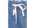 Облегченные джинсовые шорты Light Weight Denim Five-Inch от Tommy Bahama