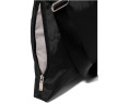 Узкий кроссбоди Drift Slim с карманом для паспорта Baggallini