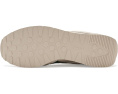 Кроссовки Reebok Glide Low классические повседневные