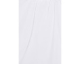 Топ CeCe Sleeveless Bubble на бретелях с круглым вырезом