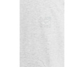Nike Безрукавка-худи Dri-FIT NAC Sleeveless Fleece Hoodie