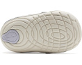 Детские туфли Stride Rite Sm Jules со стелькой из пены с памятью