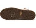 Водонепроницаемые ботинки KEEN Utility Gibson с композитным носком