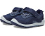 Детские кроссовки Stride Rite SRT Winslow 2.0 с технологией SRTech