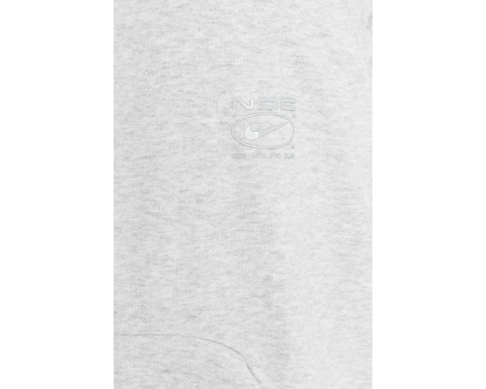 Nike Безрукавка-худи Dri-FIT NAC Sleeveless Fleece Hoodie