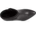 Ботильоны Trotters Kippy с эластичной голенищем и памятью формы