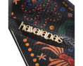 Шлепанцы Farm Rio Flip-Flop от Havaianas с дизайном