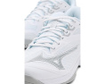 Кроссовки Mizuno Wave Exceed Court AC с пеной ENERZY