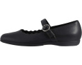Туфли Trotters Sugar из натуральной кожи с ремешком Mary Jane