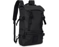 Рюкзак Rover Pack Mini Topo Designs компактный городской